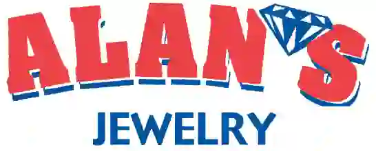 Alan's Pawn Jewelry