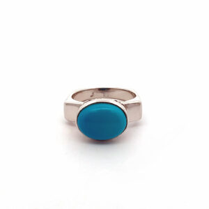 Turquoise Ring